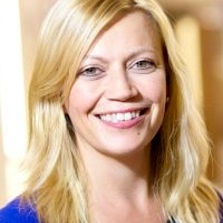 CLARE HUGHES