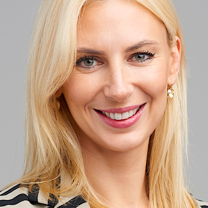 JURGITA BIČEIKA