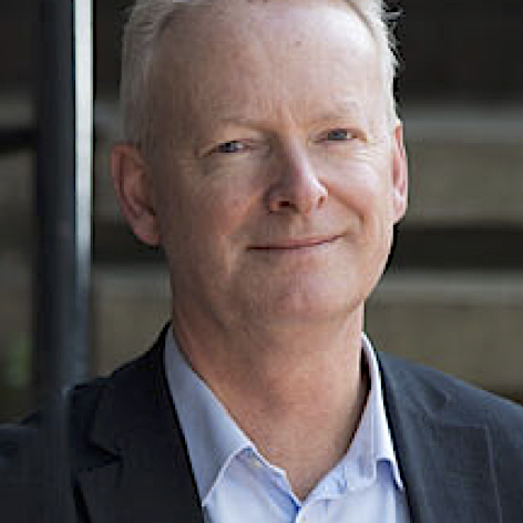 LUCAS VAN WEES