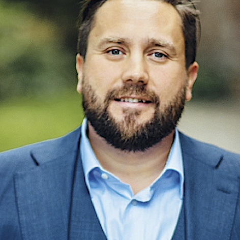 MARIUS ULOZAS