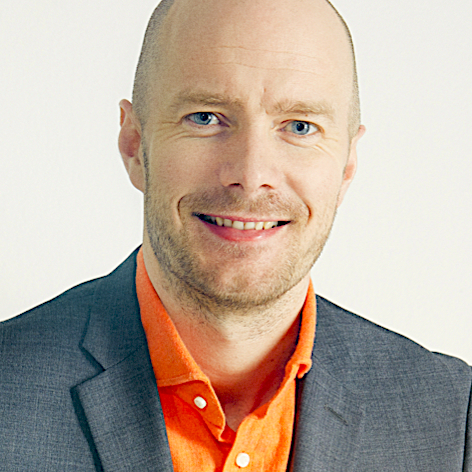 SVANTE RANDLERT