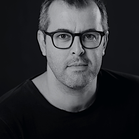 RONEN GAFNI