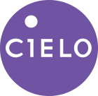 cielo-careers