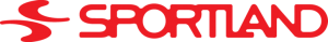 Sportland_logo