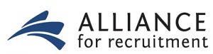 allianceforrecruitment