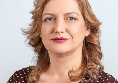 BRIGITA KALECKAITĖ | Geštalto psichoterapeutė, VILNIAUS GEŠTALTO INSTITUTO direktorė ir TRIPLE O CONSULTING konsultantė