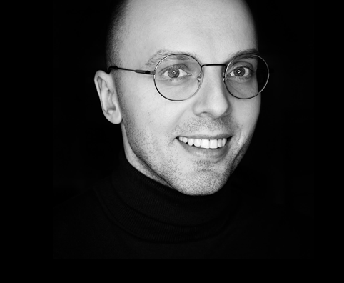 SAULIUS ALKSNIS | Mentorystės platformos „idialogue” kūrėjas ir vadovas