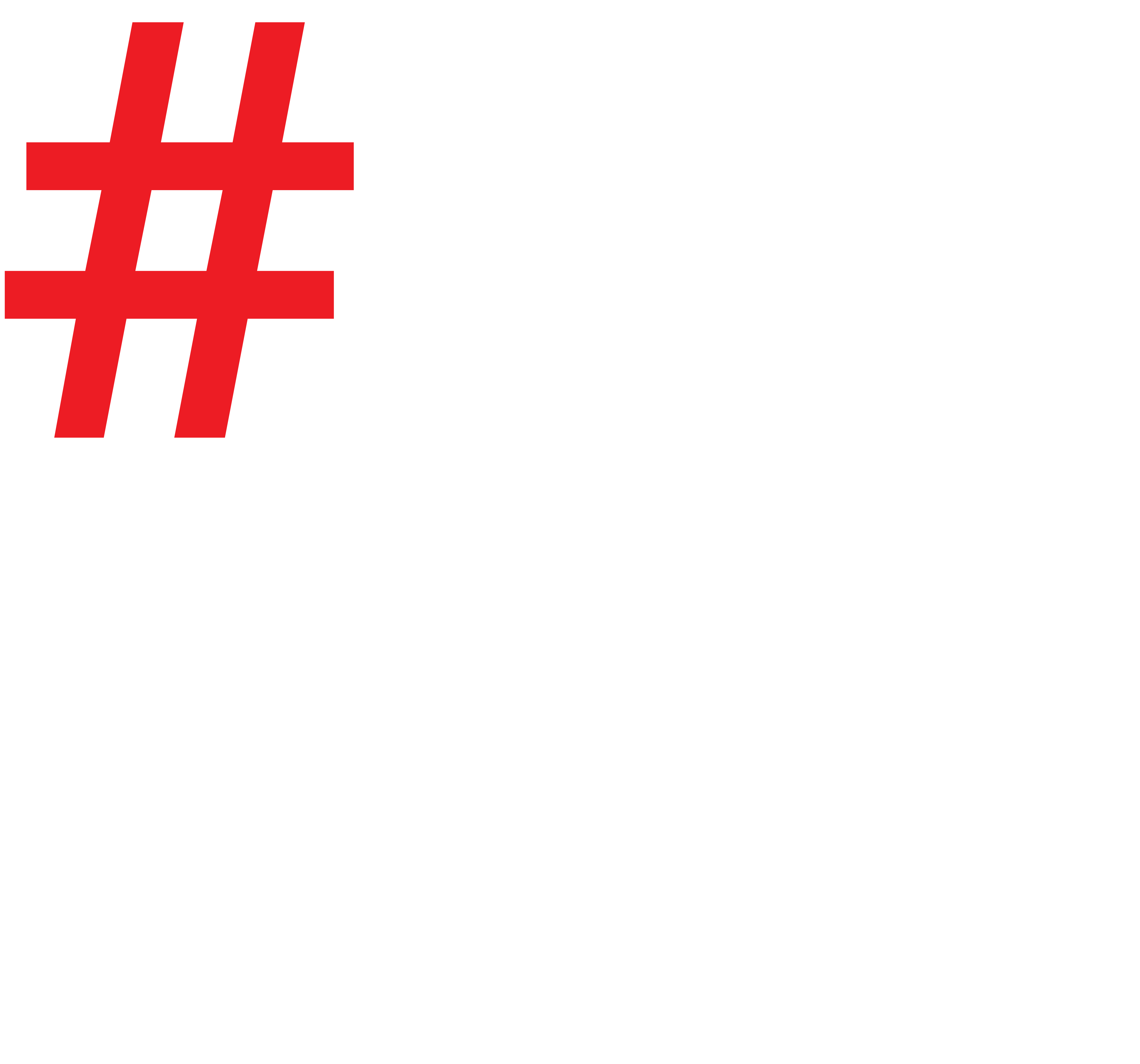 Hr Savaitė Lietuva Personalo Konferencija