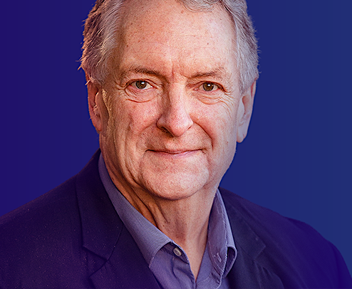 prof. DAVE ULRICH
