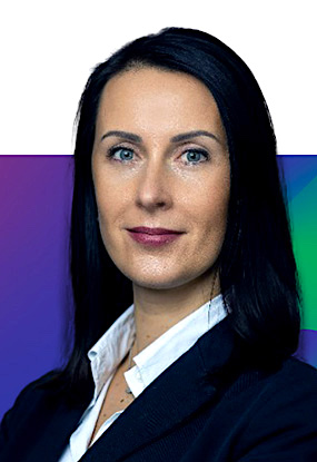 Agnė Zablockienė