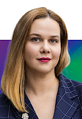 Božena Petikonis-Šabanienė