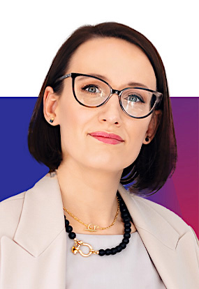 Ernesta Galinienė