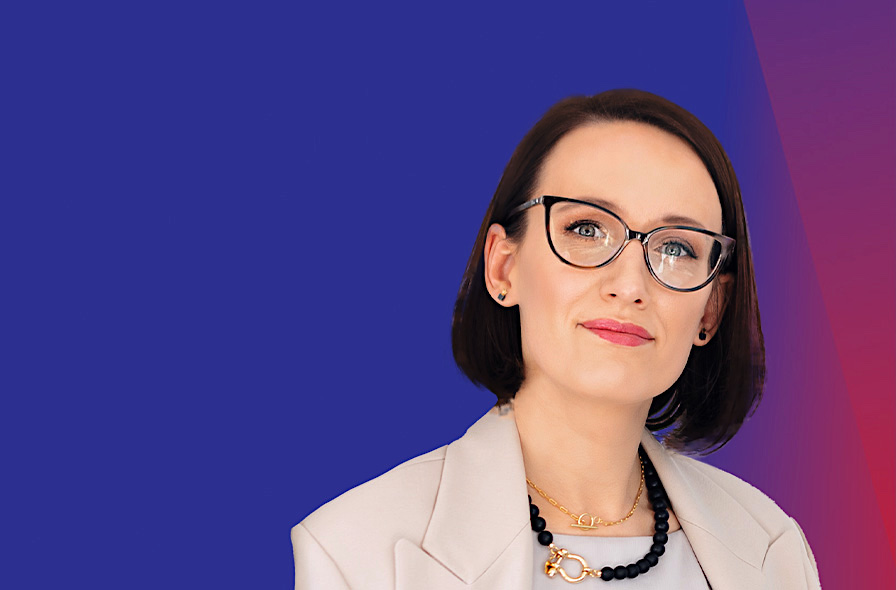Ernesta Galiniene - speaker_mobile