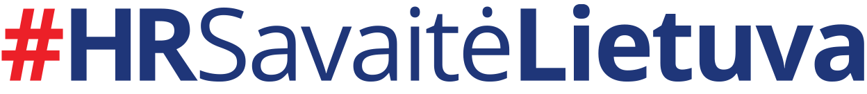 HRSAVAITELT