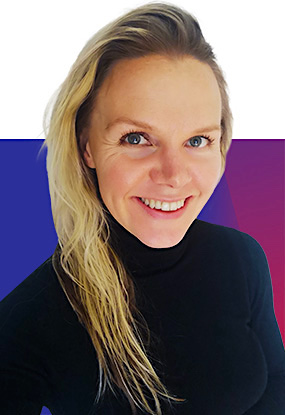 Ieva Lobačiūtė