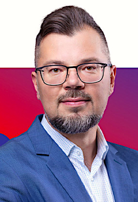 Tomas Misiukonis 