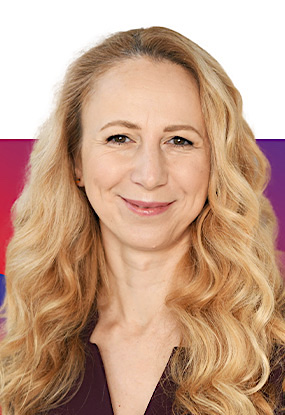 Agnė Zinkevičiūtė