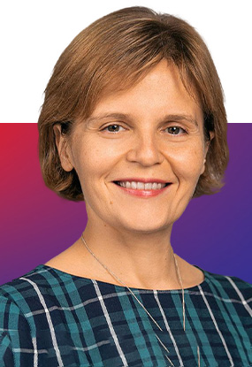 Julita Varanauskienė