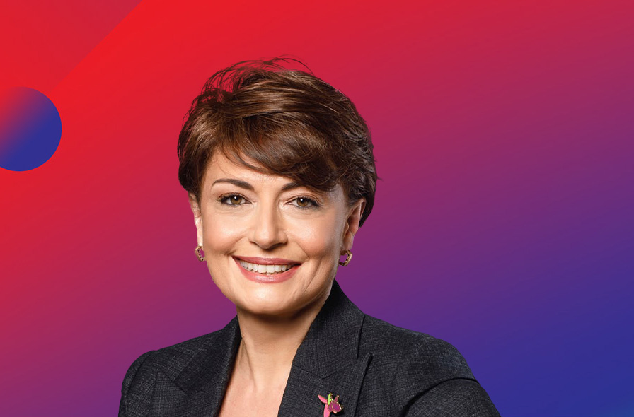 Zarina Zeynalova - speaker_mobile