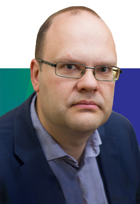 Dr. Antanas Kairys