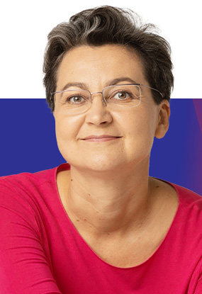 Eglė Daunienė