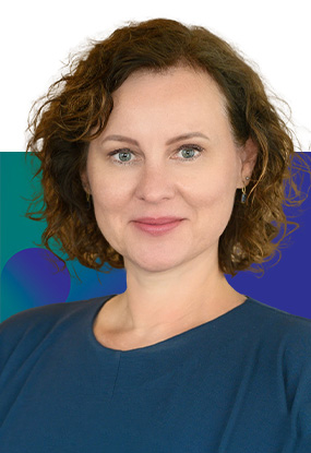 Inga Lošienė