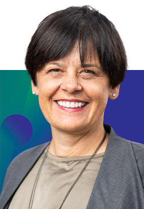 Irena Jankutė - Balkūnė