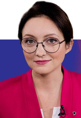 Rasa Lukaitytė-Vnarauskienė