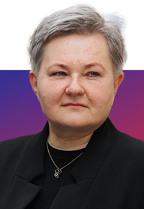 Rasa Račienė