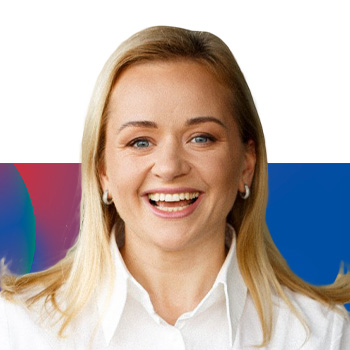 Daiva Gritėnaitė