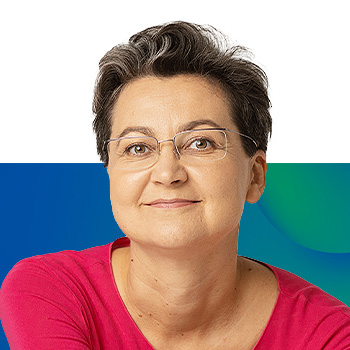 Eglė Daunienė