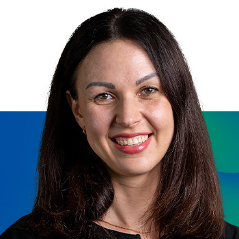 Giedrė Kojalienė