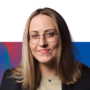 Karolina Ustilo – Kačinauskė
