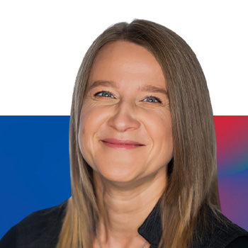 Liana Mogišaitė