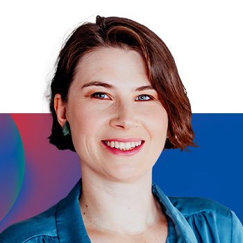 Milda Varnauskaitė