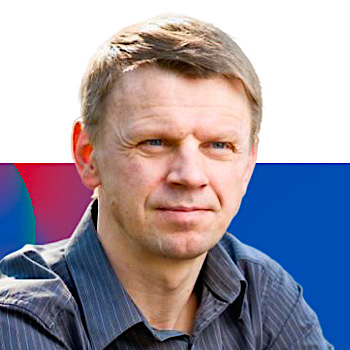 Rolandas Kazlas