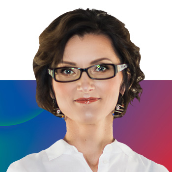 Dr. Rūta Klimašauskienė