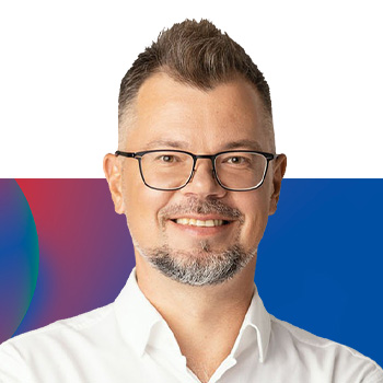 Tomas Misiukonis