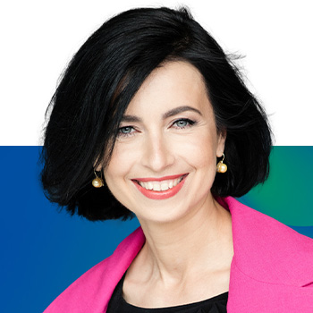 Valerija Buzėnienė