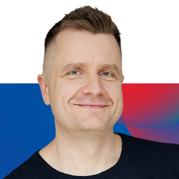 Dr. Vytautas Ašeris