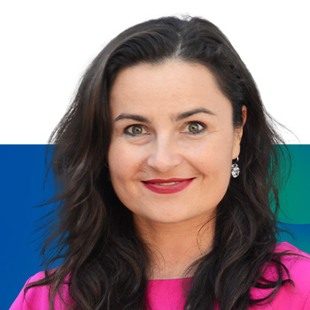 Živilė Valeišienė